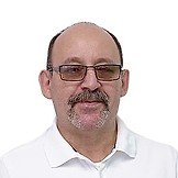 Врач Певзнер Лев Абрамович