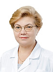 Врач Пикарина Майя Владимировна