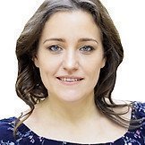 Врач Пиленкова Ирина Викторовна