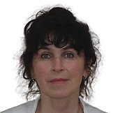 Врач Пилипчук Эльвира Равильевна