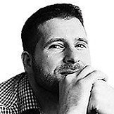 Врач Вальтер Иван Иванович