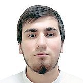 Врач Пиримов Тамерлан Султанович