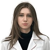 Врач Пирмагомедова Асият Физулиевна