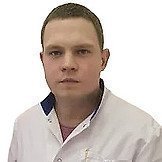 Врач Пирогов Иван Васильевич