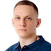 Врач Пирогов Николай Николаевич