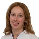 Врач Писарская Екатерина Сергеевна