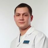 Врач Письменный Александр Юрьевич