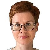 Врач Пивоварова Елена Викторовна
