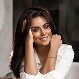 Врач Пятак Любовь Эдуардновна