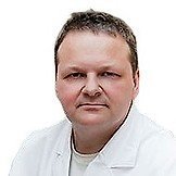 Врач Пятигорец Олег Вячеславович