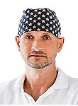 Врач Платонов Дмитрий Владимирович