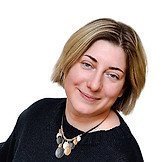 Врач Платонова Анна Александровна
