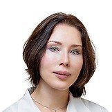 Врач Платонова Татьяна Викторовна