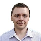 Врач Плавильщиков Владимир Алексеевич