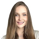 Врач Плешакова Светлана Сергеевна