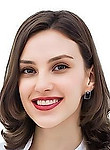 Врач Плешко Мария Григорьевна
