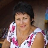 Врач Плотникова Оксана Анатольевна