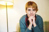 Врач Плунгян Татьяна Владимировна