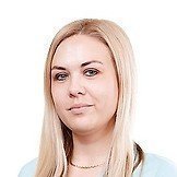 Врач Поберезовская Елена Игоревна