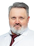 Врач Почкин Евгений Олегович