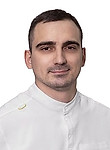Врач Поддубко Владимир Владимирович