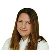 Врач Подколзина Ольга Николаевна