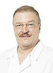Врач Подкопаев Василий Владимирович