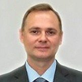 Врач Подоляк Дмитрий Геннадьевич
