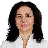 Врач Подольская Татьяна Викторовна