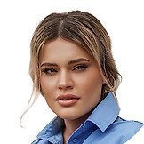 Врач Подсеваткина Светлана Вячеславовна