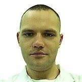 Врач Подурар Станислав Александрович
