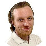Врач Покаленьев Никита Сергеевич