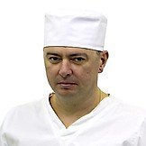 Врач Похабов Алексей Анатольевич