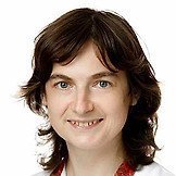 Врач Похвощева Татьяна Владимировна