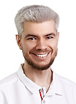 Врач Полехин Андрей Александрович