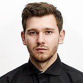 Врач Полевой Александр Сергеевич