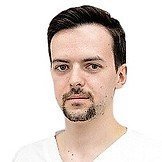 Врач Полевский Александр Павлович