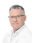 Врач Поливанов Кирилл Александрович
