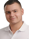 Врач Поляков Андрей Евгеньевич