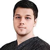 Врач Поляков Сергей Юрьевич