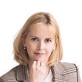 Врач Полякова Анна Александровна