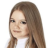 Врач Полякова Анна Владимировна