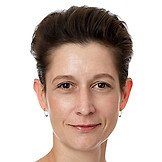Врач Полякова Екатерина Юрьевна