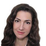 Врач Полякова Наталья Александровна