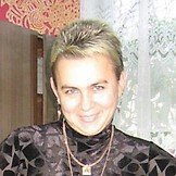 Врач Полтава Нина Валентиновна