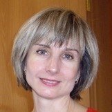 Врач Полтавская Светлана Станиславовна