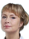 Врач Полухина Анастасия Александровна