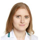 Врач Поминова Елена Николаевна