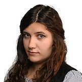 Врач Помозова Ольга Николаевна