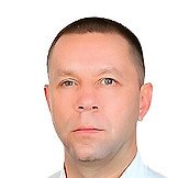 Врач Понамарев Артем Валерьевич 